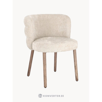 Nojatuoli Ilma (Bizzotto)