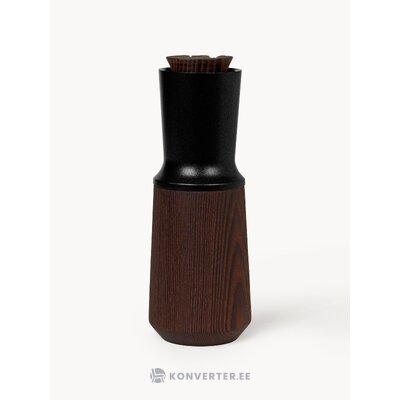 Maustemylly RÅ (Rosendahl)