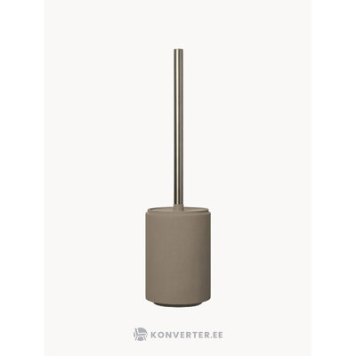 Toilet brush Creto (blomus)