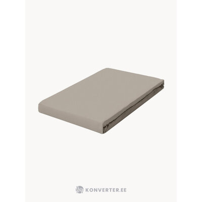 Joustava lakananväri Pure (Schlafgut)