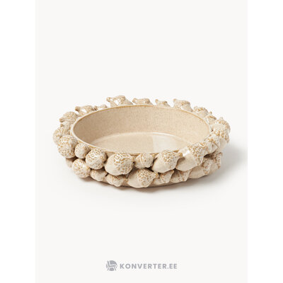 Dekoratiivkauss (Lelly)