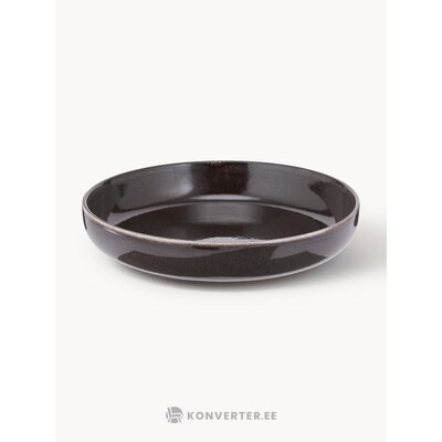 Bowl Nordic Coal (Broste Copenhagen)