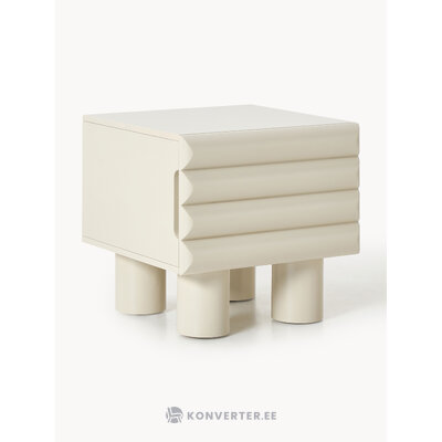 Valge Öökapp (Fana)