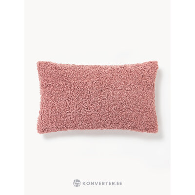 Padjakate (Dotty)30x50