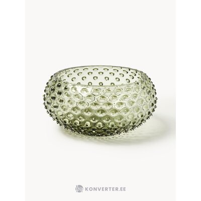 Kulho-kynsi (Anna Von Lipa)