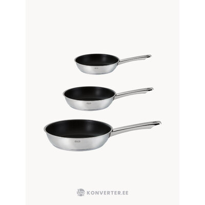 Pannas 3 gab. "Moments" (Rösle)