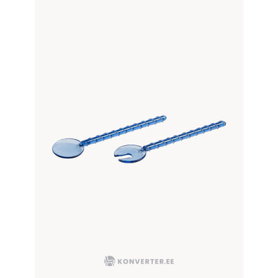 Salātu bļodu komplekts Sling (&amp;k Amsterdam)