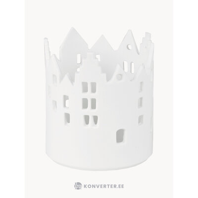 Kynttilänjalka City Light (Räder)