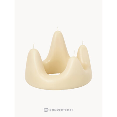 Svece Stala (Ferm Living)