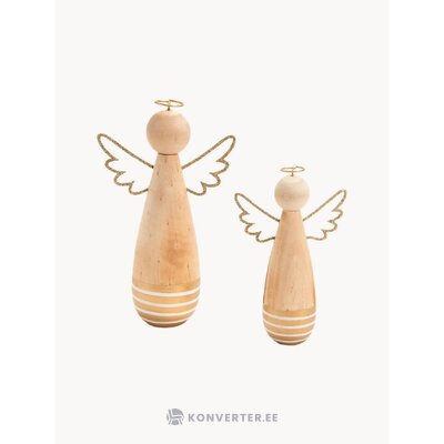 Dekoratsioonikomplekt Ange (Amadeus)