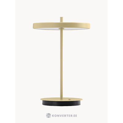 LED Laualamp Asteria Move (Umage)