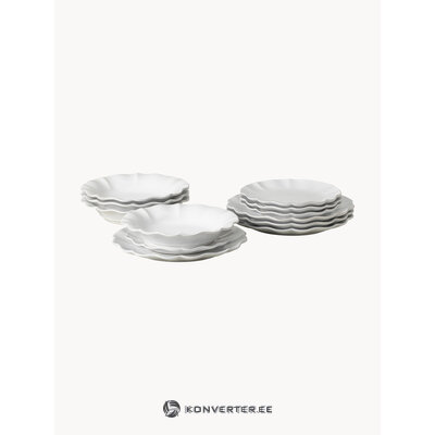 Trauku komplekts Costa Nova (Costa Nova)