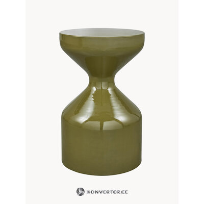 Diivanilaud Floyd (Woood)