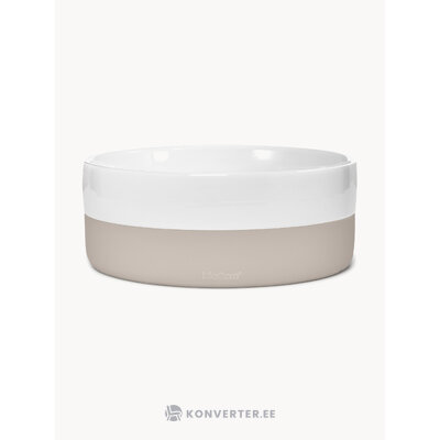 Lemmiklooma kauss Coppa (MiaCara)