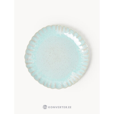 Brokastu šķīvis Maļorkā (Kosta Nova)