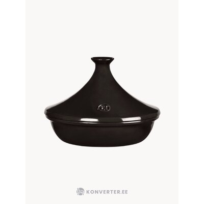 Taginepots Fusains (Emīls Henrijs)