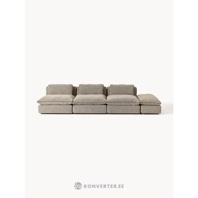 Beige Sofa (Felix)