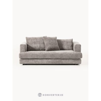 Pelēks dīvāns (Tribeca)