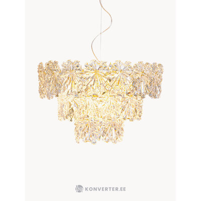 Pendant lamp Lorraine (By Rydéns)