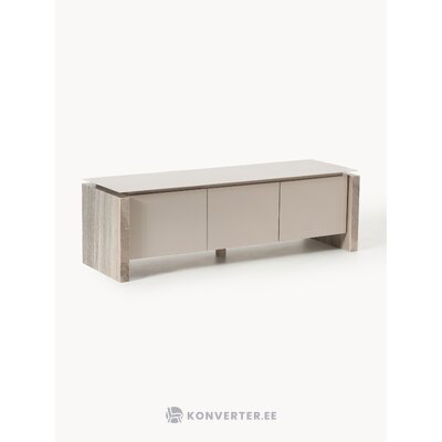 Bēša TV statīvs (Bruce)