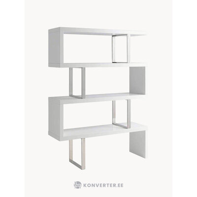 Shelf Kira (Angel Cerdá)