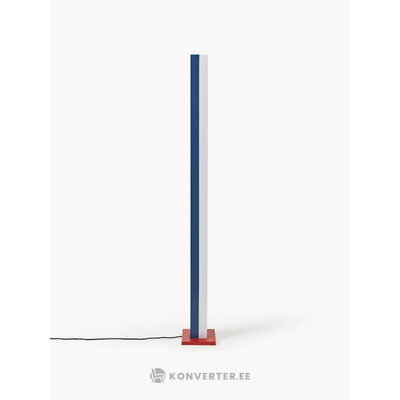 LED grīdas lampa (Naika)