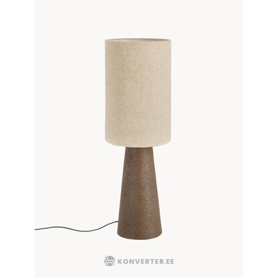 Настольная лампа Marara (Bizzotto)