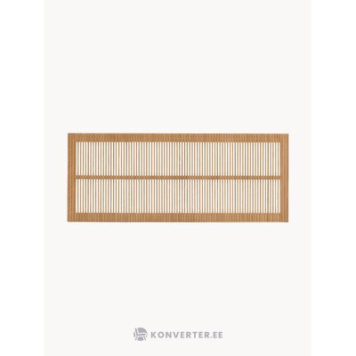 Voodipeats Beyla (Kave Home)