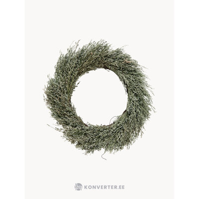 Ziemassvētku vainags Marita (Lēne Bjerre)