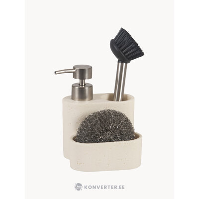 Органайзер для раковины Polly (Andrea House)