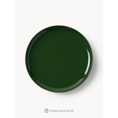 Обеденная тарелка (Несса)