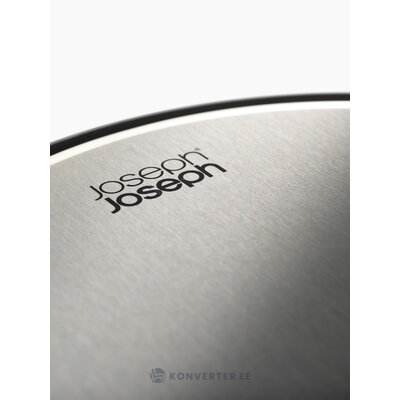 Prügikast Arc (Joseph Joseph)