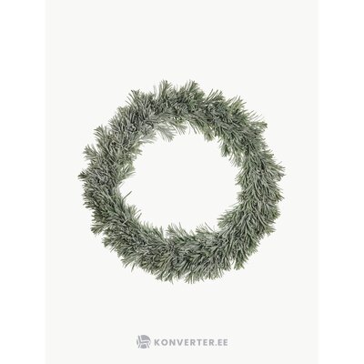 Jouluseppele Vintia (Lene Bjerre)