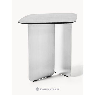 Кофейный столик (Valis)