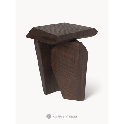 Журнальный столик Silva (Ferm Living)