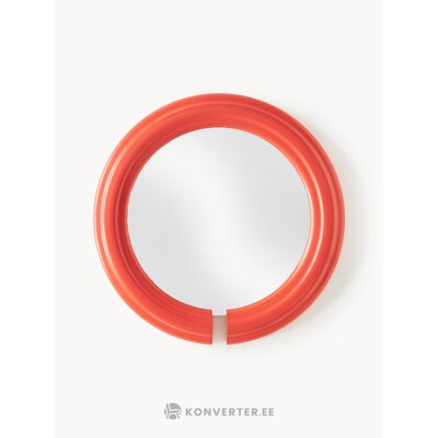 Pyöreä seinäpeili (Mael), halkaisija 75