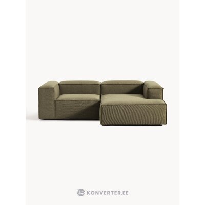 Roheline Moodul Nurgadiivan (Lennon)