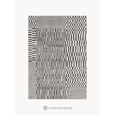 Mustriga Vaip Berber (Louis de Poortere)280x390