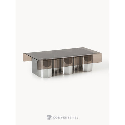 Disain Diivanilaud (Jouri)