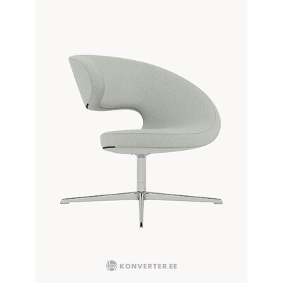 Fotelio „Peel“ klubas (Varier)