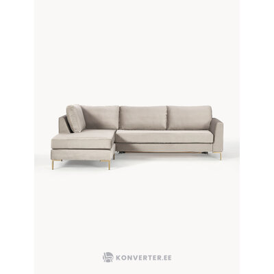 Tumebeež Nurgadiivanvoodi (Luna)