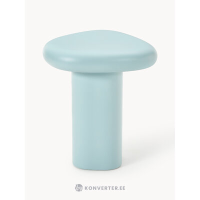 Helesinine Diivanilaud (Anaya)