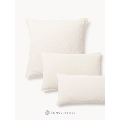 Padjapüür (Odile)50x80