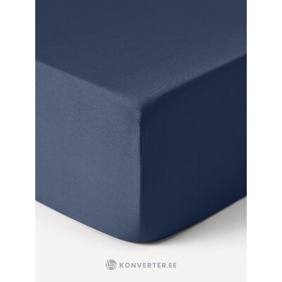 Voodilina (Comfort)200x200