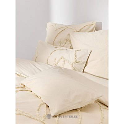 Tekikott (Madeline)240x220