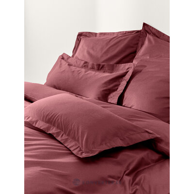 Tekikott (Premium)200x200