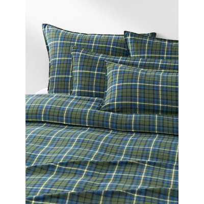 Duvet cover (Linsay)