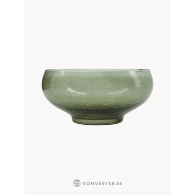 Serveerimisvaagen Rain (House Doctor)