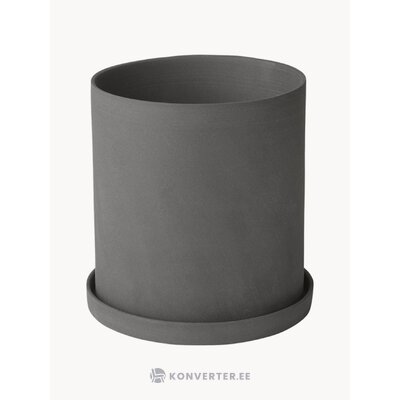 Flowerpot Nona (blomus)