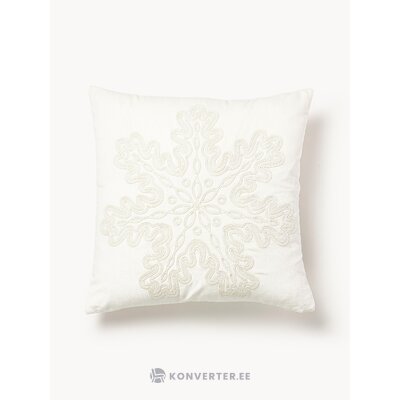 Tyynyliina (Celeste)